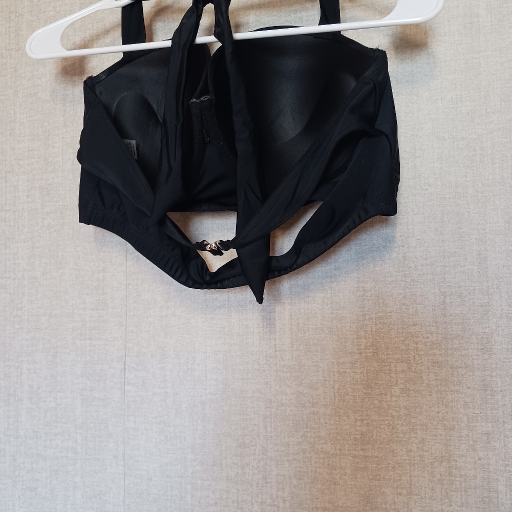 Sea Shell Bikini Top - Picture 8 of 10